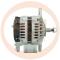 · 8600032P - ALT.CUMMINS 100A PCV