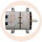 · 8600722P - ALT.CATERPILLAR 100A PCV