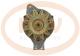 · 862JAR - ALT.ISUZU 50A (NO PUMP) OEM REMAN
