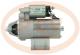 · 880528103P - ARRANQ.FORD USA 1.4 KW PCV