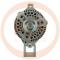 · 885512130P - ALT.FORD USA 130A PCV