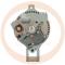 · 885512130P - ALT.FORD USA 130A PCV