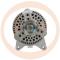 · 885513130P - ALT.FORD USA 130A PCV