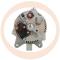 · 885513130P - ALT.FORD USA 130A PCV