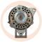 · 885514130P - ALT.FORD USA 130A PCV