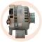 · 885514130P - ALT.FORD USA 130A PCV