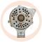 · 885516130P - ALT.FORD 130A (USA) PCV