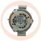 · 885522130P - ALT.FORD USA 130A PCV