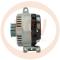 · 885522130P - ALT.FORD USA 130A PCV