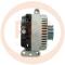 · 885522130P - ALT.FORD USA 130A PCV