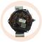 · 885522130P - ALT.FORD USA 130A PCV