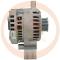 · 885527110P - ALT.FORD USA 110A PCV