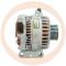 · 885528110P - ALT.FORD USA 110A PCV