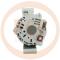 · 885528110P - ALT.FORD USA 110A PCV