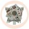 · 885540110P - ALT.FORD USA 110A PCV