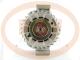 · 885545130P - ALT.FORD USA 130A PCV