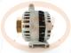 · 885545130P - ALT.FORD USA 130A PCV