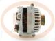 · 885545130P - ALT.FORD USA 130A PCV
