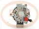 · 885545130P - ALT.FORD USA 130A PCV