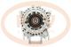 · 885547130P - ALT.FORD USA 130A PCV