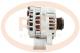 · 885547130P - ALT.FORD USA 130A PCV