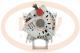 · 885547130P - ALT.FORD USA 130A PCV