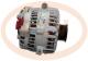 · 885548135P - ALT.FORD 135A PCV