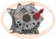· 885548135P - ALT.FORD 135A PCV