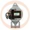 · 8970489700P - ALT.ISUZU 20A PCV