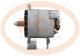 · 8SC3169U - ALT.VOLVO 180A PRESTOLITE NEW