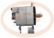 · 8SC3169U - ALT.VOLVO 180A PRESTOLITE NEW