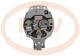 · 8SC3169U - ALT.VOLVO 180A PRESTOLITE NEW
