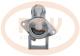 · 9000801P - ARRANQ.OPEL / DAEWOO 1.1 KW PCV