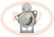 · 9000902P - ARRANQ.OPEL 1.2 KW PCV