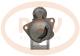 · 9000902R - ARRANQ.OPEL 1.2 KW REMY REMAN