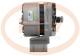· 9120080113P - ALT.MERCEDES 55A PCV
