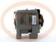 · 9120144287R - ALT.SEAT 65A BOSCH REMAN