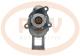· 9141331R - ARRANQ.VOLKSWAGEN 0.9 KW MAGNETON REMAN