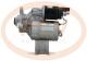 · 9141331R - ARRANQ.VOLKSWAGEN 0.9 KW MAGNETON REMAN