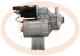 · 9141331R - ARRANQ.VOLKSWAGEN 0.9 KW MAGNETON REMAN
