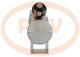 · 9142602P - ARRANQ.SAME 2.7 KW PCV