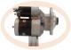 · 9142743P - ARRANQ.URSUS 2.7 KW PCV