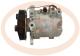 · 926002J204 - COMP.OEM NEW P/NISSAN