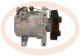 · 926002J204 - COMP.OEM NEW P/NISSAN