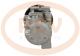 · 926002J204 - COMP.OEM NEW P/NISSAN