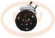 · 926003859R - COMP.OEM NEW P/RENAULT