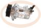 · 926003859R - COMP.OEM NEW P/RENAULT