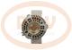 · 93BB10300FER - ALT.FORD 90A VISTEON REMAN