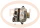 · 93BB10300FER - ALT.FORD 90A VISTEON REMAN