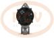 · 96289030RF - ALT.CHEVROLET 80A (REMY TYPE) PCV REMAN
